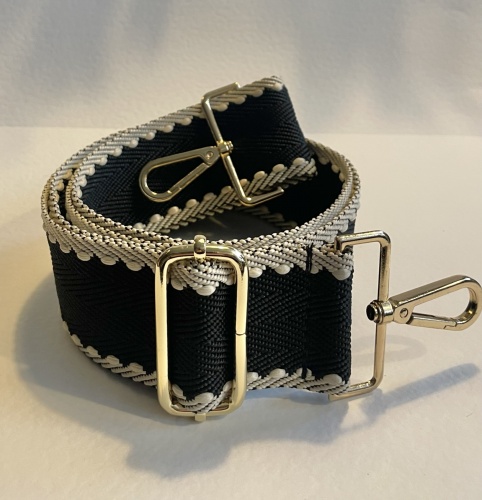 Belt on sale for handbag