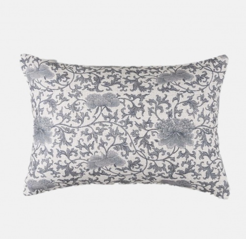 Morristown Reverse Cushion by Biggie Best